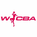 Women's Chinese Basketball Association