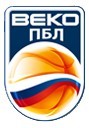 Russian Basketball Super League