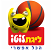 Israeli Basketball Premier League