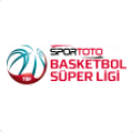 Turkish Basketball League